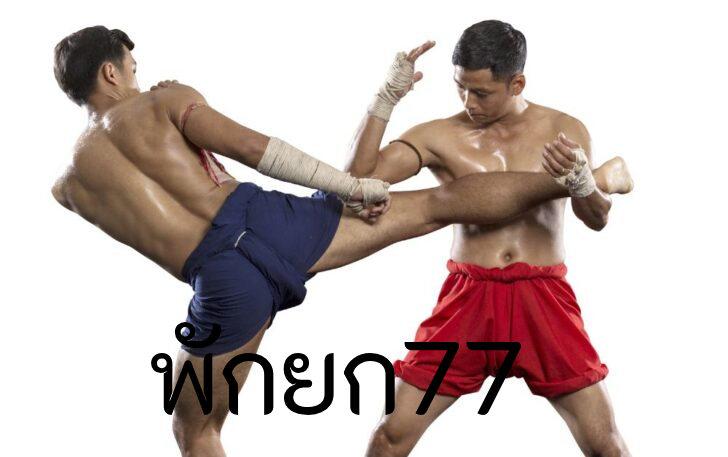 พักยก77